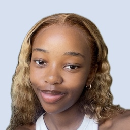 Profile picture of Pheladi P