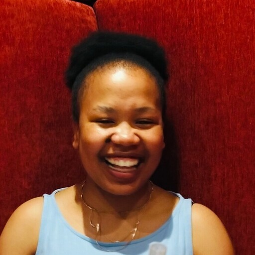 Profile picture of Liyema N
