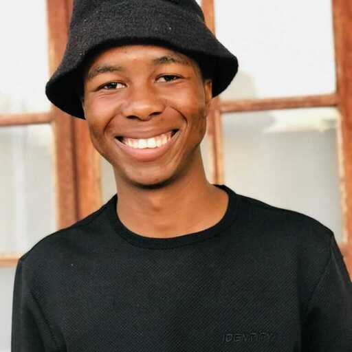 Profile picture of Lefa M
