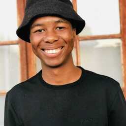 Profile picture of Lefa M