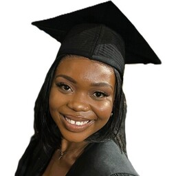 Profile picture of Rabelani M