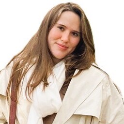 Profile picture of Carla C