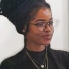 Profile picture of Buhle M