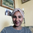 Profile picture of Sufiyyah J