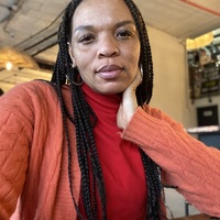 Profile picture of Mamela N