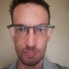 Profile picture of Renier E