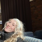 Profile picture of Madeleine K