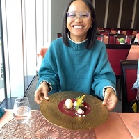 Profile picture of Ilse D