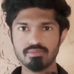 Profile picture of Hamil K