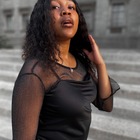 Profile picture of Khanyi M