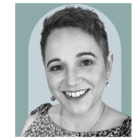 Profile picture of Tersia d