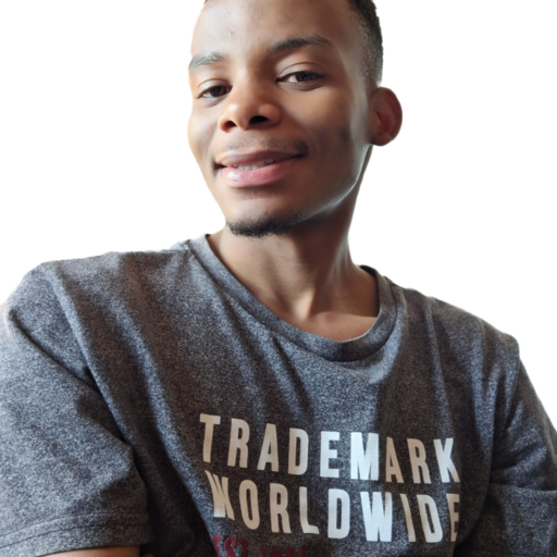 Profile picture of Kamogelo M