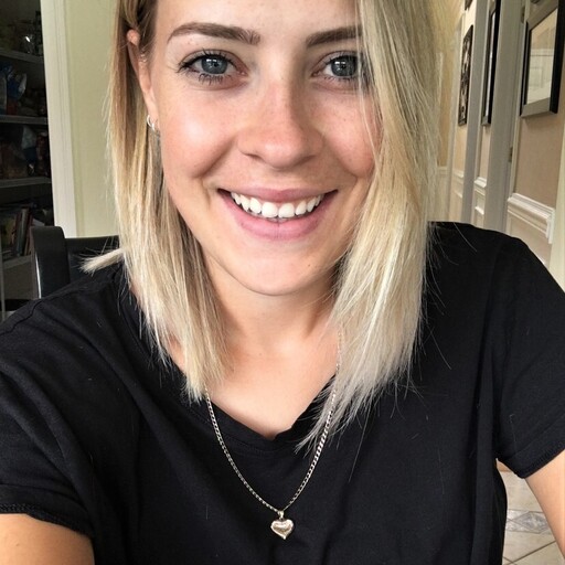 Profile picture of Inge S