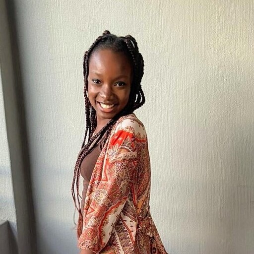 Profile picture of Nicole C