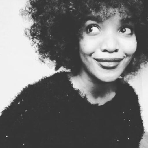 Profile picture of Mandi M