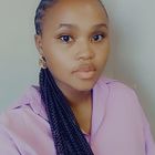 Profile picture of Nomvuyo M