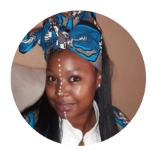 Profile picture of Lerato Z