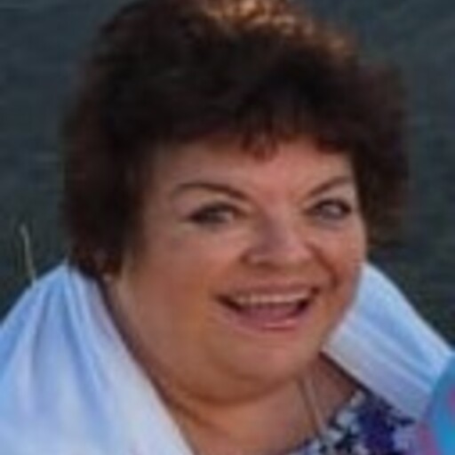 Profile picture of Linda M