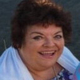 Profile picture of Linda M