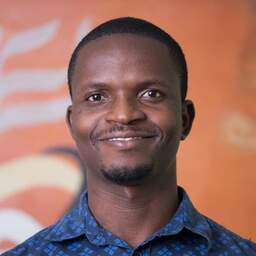 Profile picture of Alinafe K