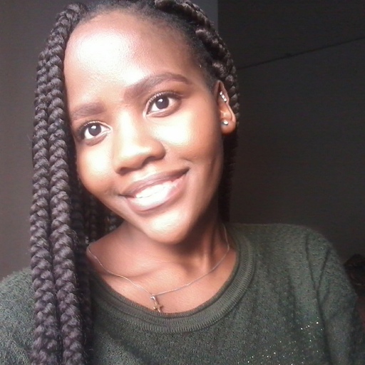 Profile picture of Nakita M