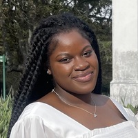 Profile picture of Uchechi U