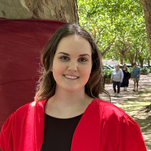 Profile picture of Samantha L