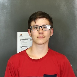 Profile picture of Anre W