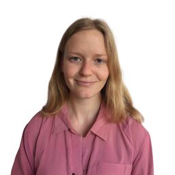 Profile picture of Nicole P