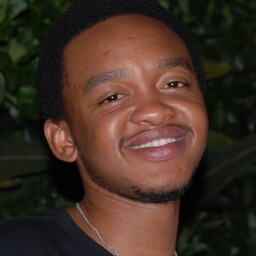 Profile picture of Lebogang M
