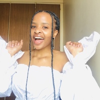 Profile picture of Silindile M