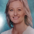 Profile picture of Dorett V