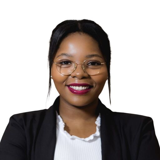 Profile picture of Olwethu M