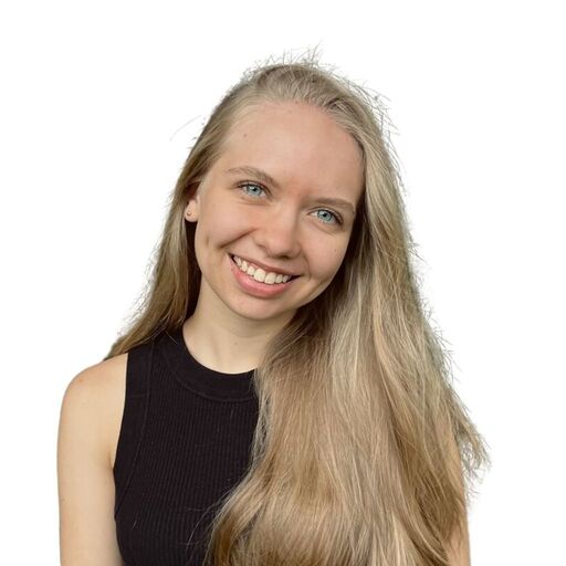 Profile picture of Anke d