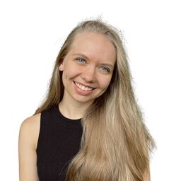 Profile picture of Anke d