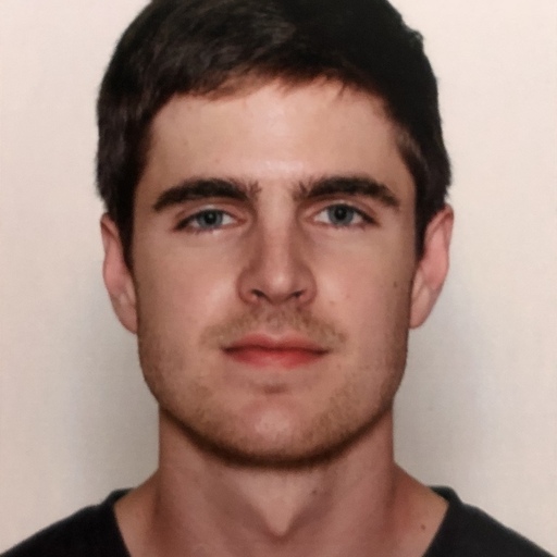 Profile picture of Willem S