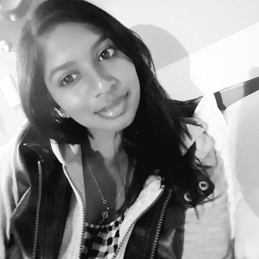 Profile picture of Michaela S