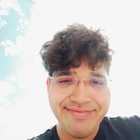 Profile picture of Imaad B