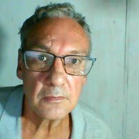 Profile picture of Charles B