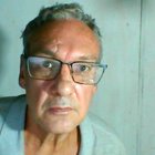 Profile picture of Charles B