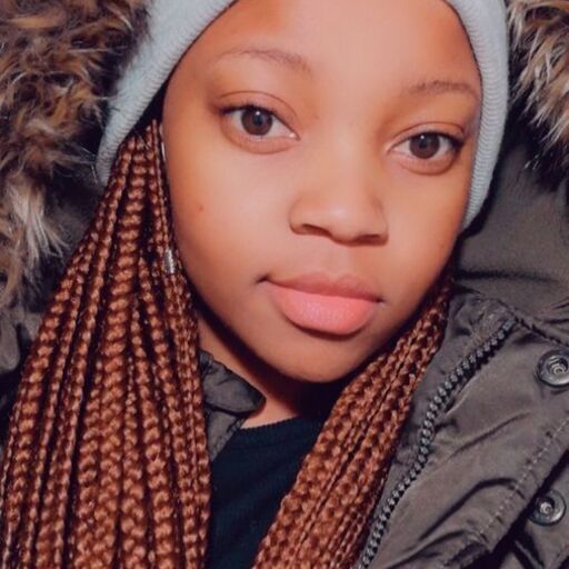 Profile picture of Hellen N