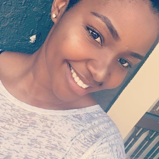 Profile picture of Khensani N