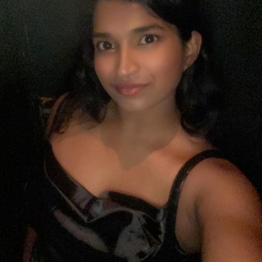 Profile picture of Micara S