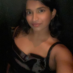 Profile picture of Micara S