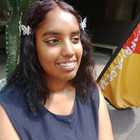 Profile picture of Kayisha N