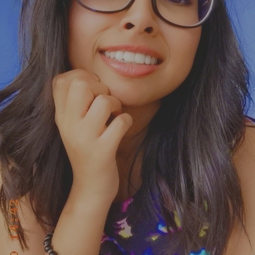 Profile picture of Fareeha N