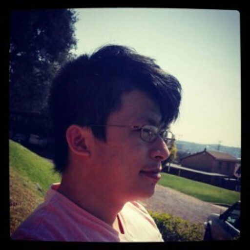 Profile picture of Enze H