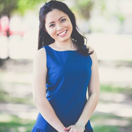 Profile picture of Quynh L