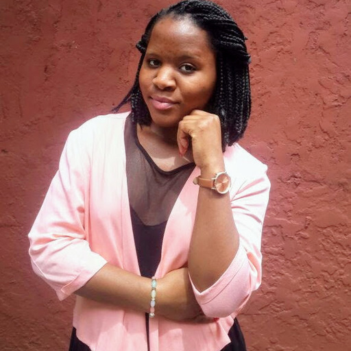 Profile picture of Anita A