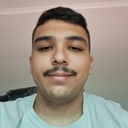 Profile picture of Damian L